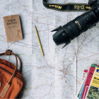 World Travel